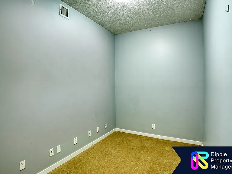 333 Taravista Dr NE #2403 — Photo 9
