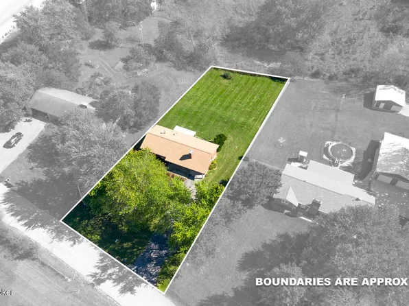 780 Highland Ave, Vine Grove, KY 40175