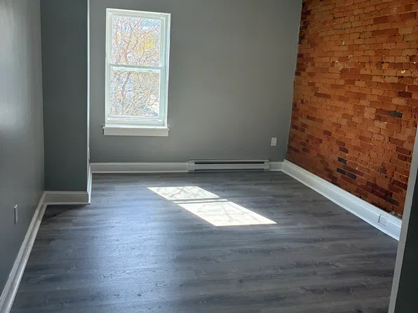 WPS, 301 Main St #214, Southbridge, MA 01550