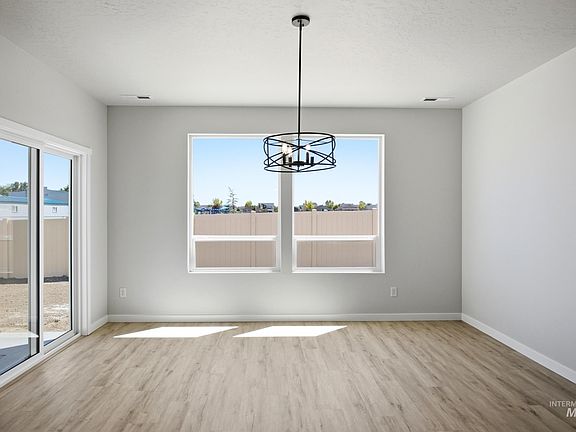 2nd image of 13633 Redway Ct