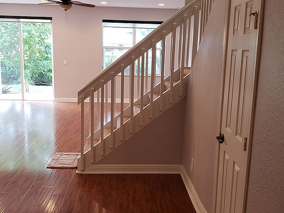 2nd image of 9737 Darlington Pl