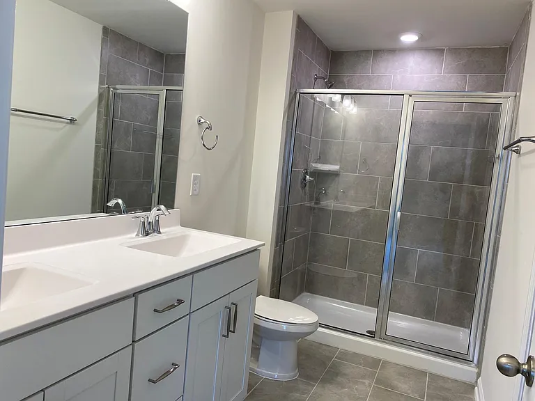 4210 Mahal Ave — Photo 16