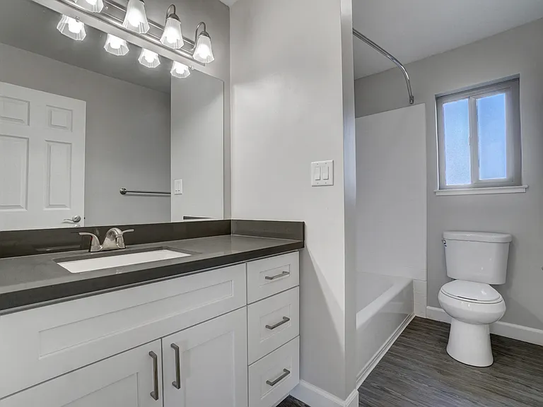 234 Escuela Ave — Photo 12
