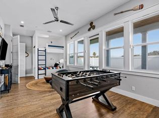 14324 Front Beach Rd #Id1511638p, Panama City Beach, FL 32413