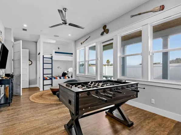 14324 Front Beach Rd #Id1511638p, Panama City Beach, FL 32413