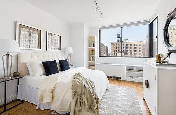 Sold by Brown Harris Stevens | media 8