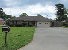 2nd image of 345 Lexington Dr