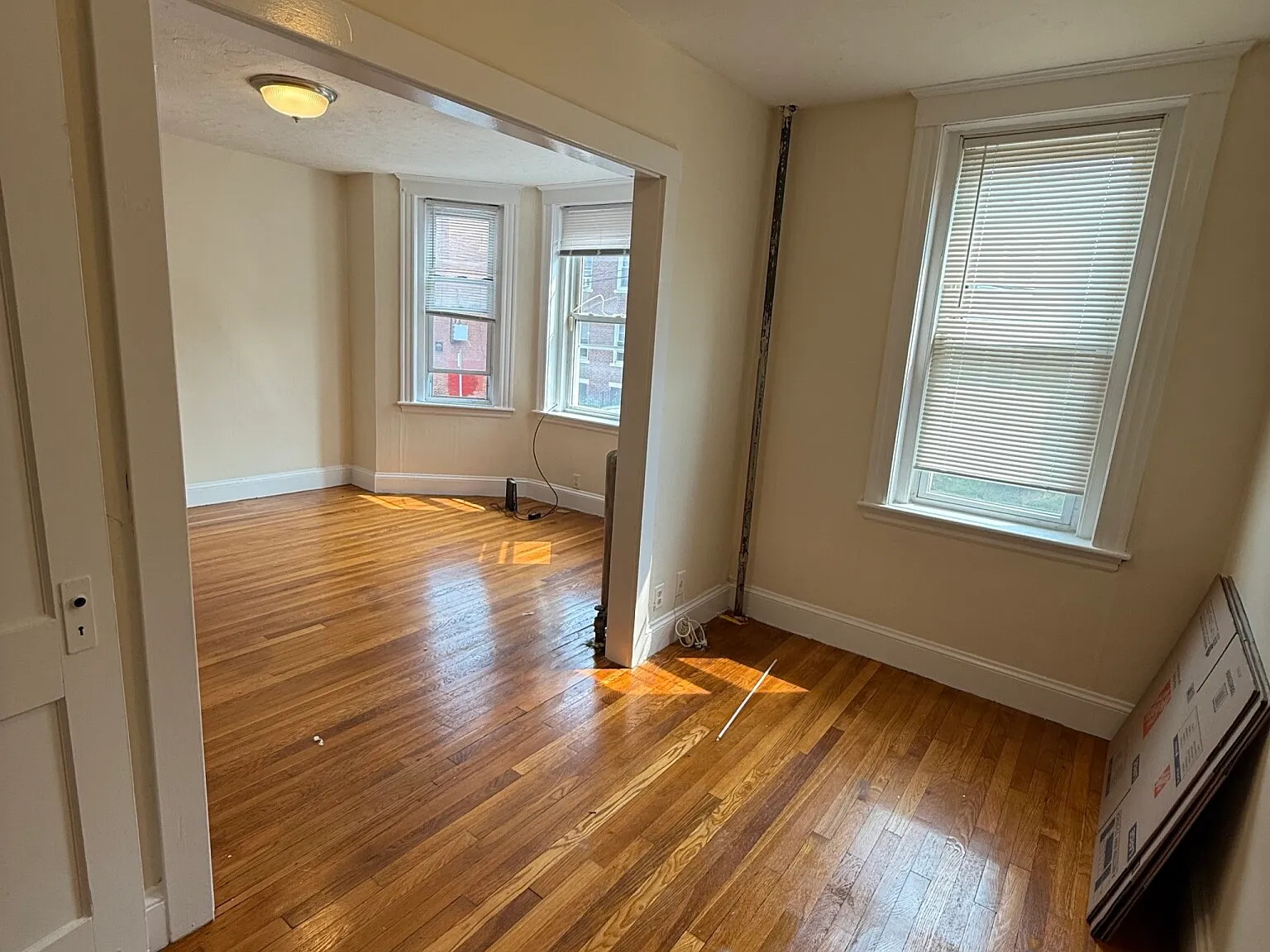 1 bed, $2,250 — Photo 4