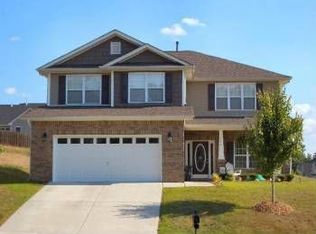 7174 Caley St, Denver, NC 28037