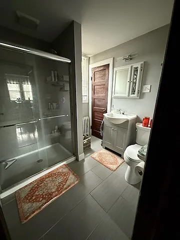 90 Washington Rd — Photo 6
