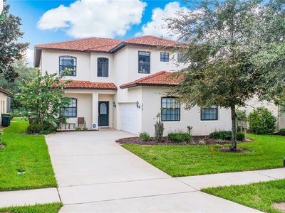(Undisclosed Address), Kissimmee, FL, 34747