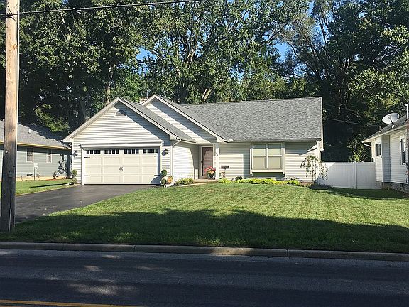 4th image of 7048 Convent Blvd