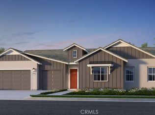 956 W Juniper Dr, Glendora, CA