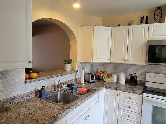 4th image of 4108 Kittrell Farms Drive #Q4
