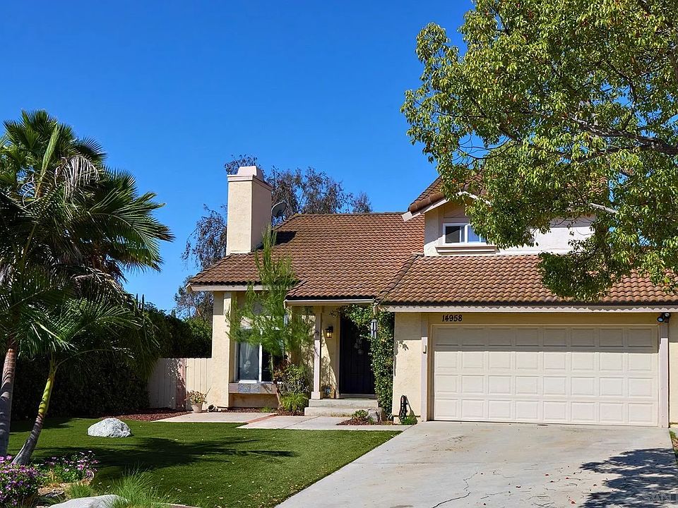 1st image of 14958 La Manda Dr