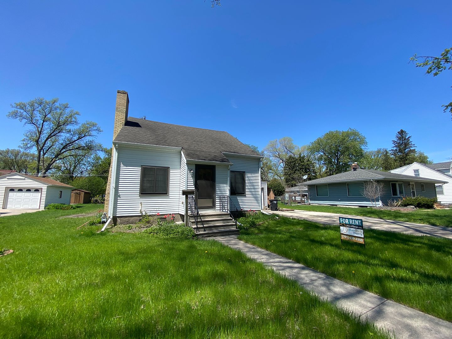 1450-12th-st-n-fargo-nd-58102-zillow