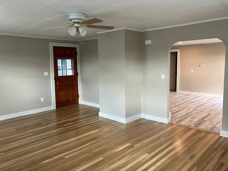 251 Alfred St #2 — Photo 8