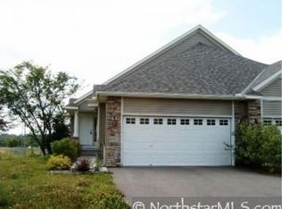 6161 Boulder Ridge Dr, Rockford, MN 55373