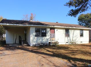 432 Clearview St SW, Decatur, AL 35601