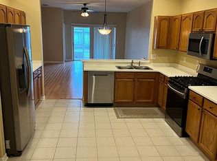 31241 Shaker Cir, Zephyrhills, FL 33543