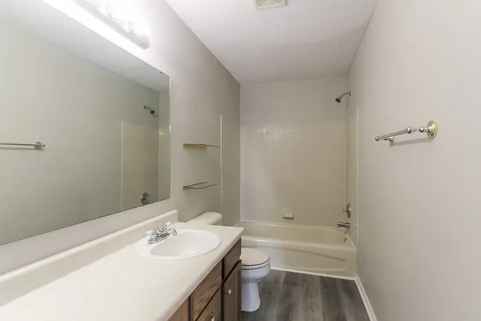 2349 Collins Way — Photo 8
