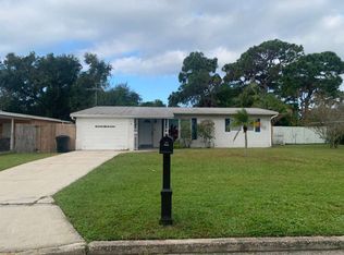 1719 59th St S, Gulfport, FL 33707