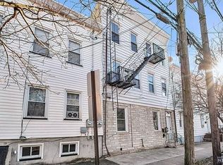 29 Edison St APT 2, Bloomfield, NJ 07003