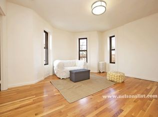 633 10th St APT 6, Brooklyn, NY 11215