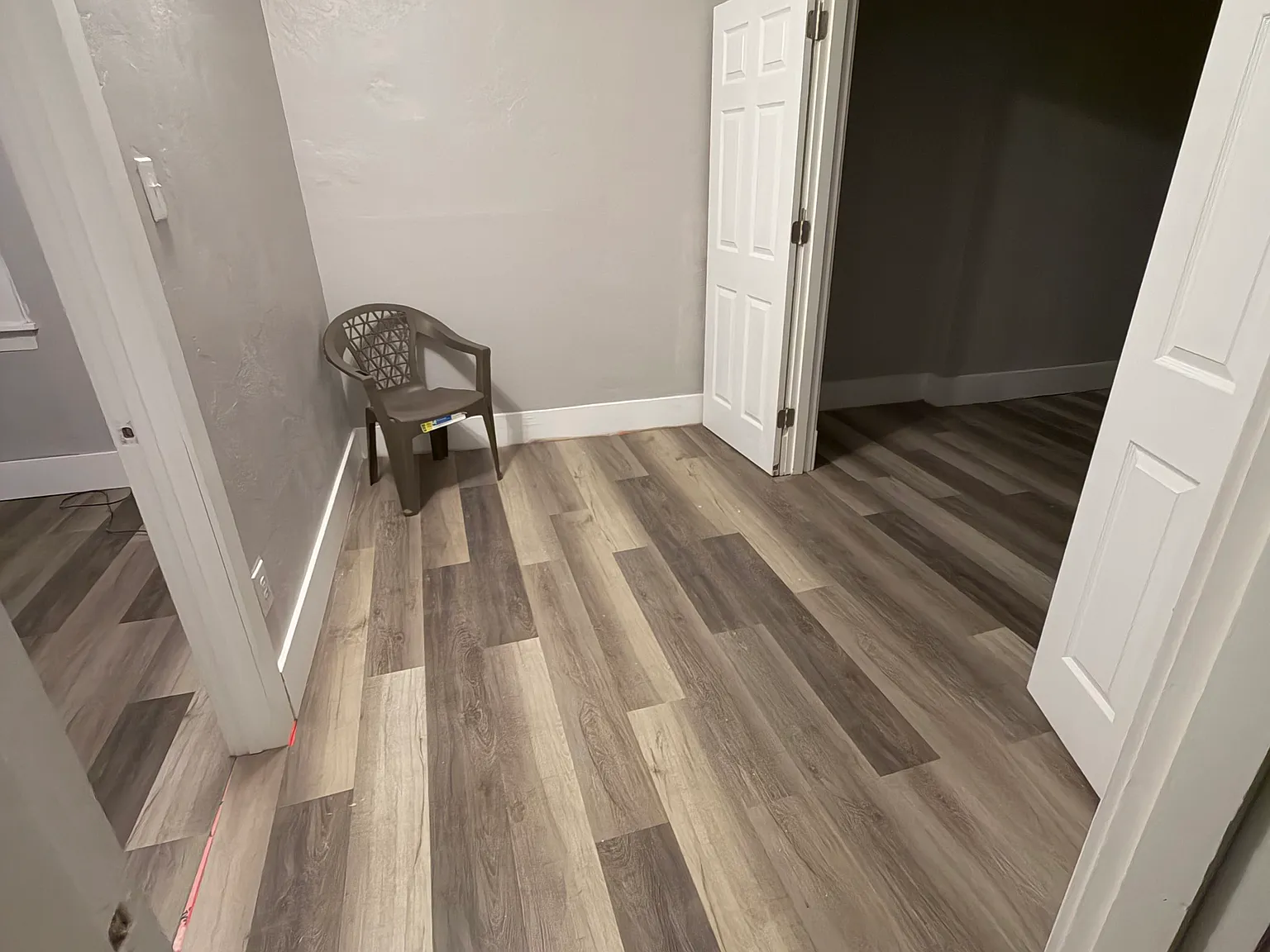 2 bed, 980 sqft, $1,100 — Photo 3