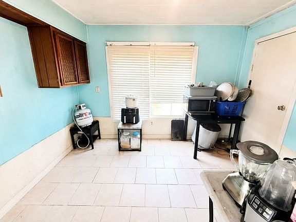5th image of 1234 Reynolds Rd Unit 186