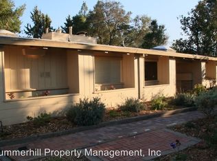 17268 Zena Ave, Monte Sereno, CA 95030