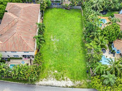 640 NE 15th Avenue, Fort Lauderdale, FL, 33304