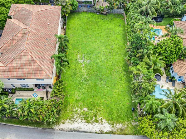 640 NE 15th Avenue, Fort Lauderdale, FL 33304