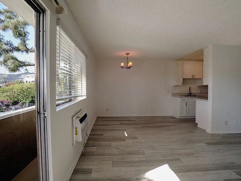 1134 N SYCAMORE AVE — Photo 19
