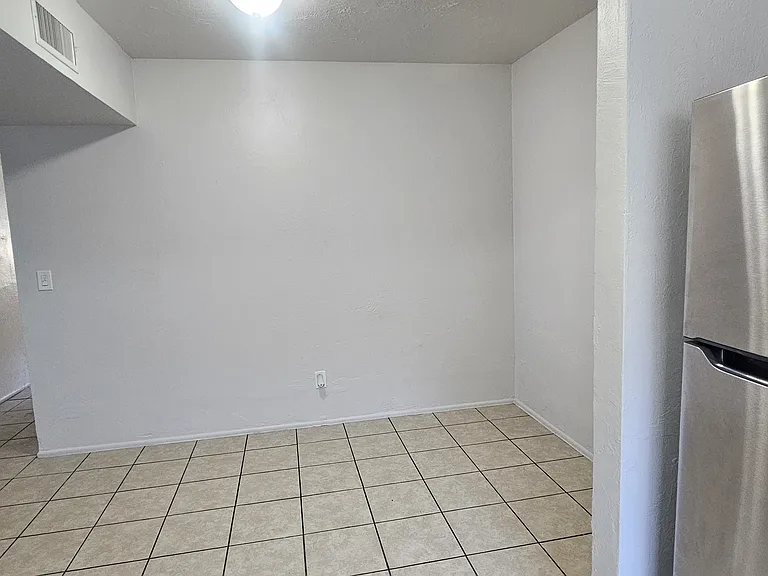 5735 S Morris Blvd #A — Photo 4
