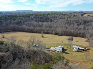 1084 Hedge Rd, Chatham, VA 24531