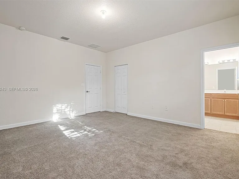 9243 SW 170th Ave — Photo 17