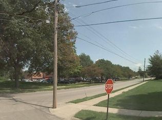 509 S Pine Ave, Freeport, IL 61032