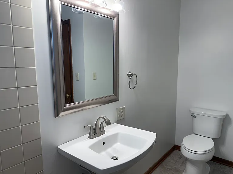 111 Fay St — Photo 15