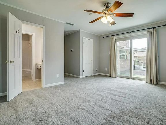 4th image of 6719 Trammel Dr
