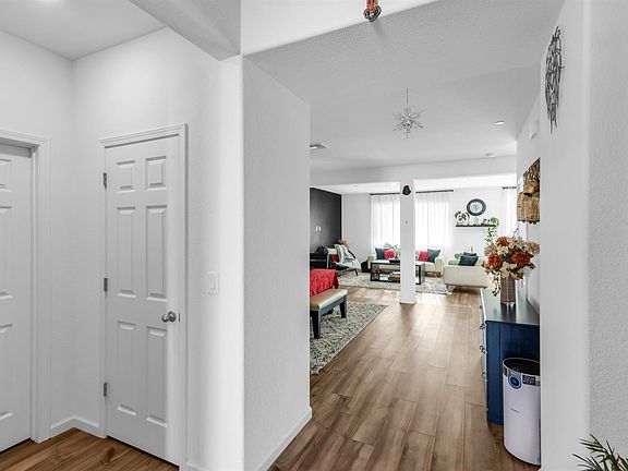 4th image of 4583 Butterfly Ridge Dr