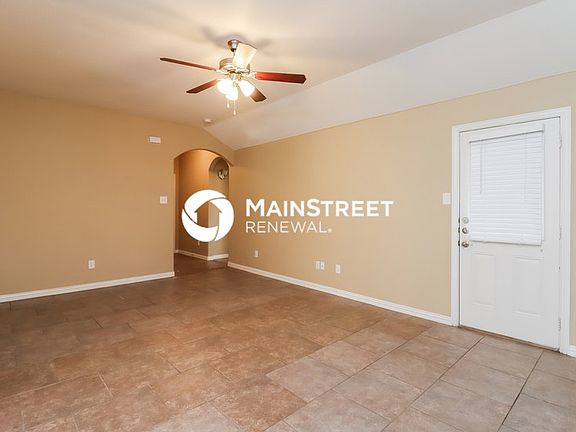 4th image of 7620 Rainbow Creek Dr