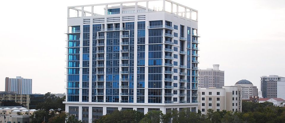 1st image of 260 Osceola Ave #902