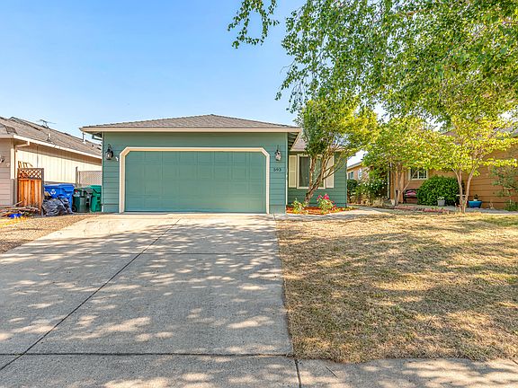 2nd image of 593 Teakwood Dr