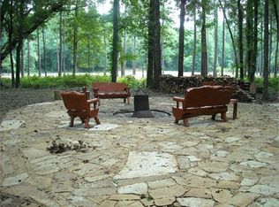 208 Prospect Rd, Duck Hill, MS 38925