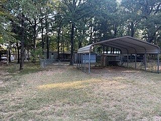 4th image of 11257 Cedar Dr