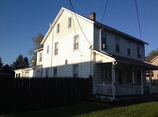 6356 Jacksonville Rd, Bath, PA 18014