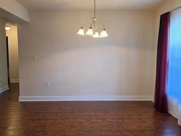 4539 Lady Hawk Way — Photo 17
