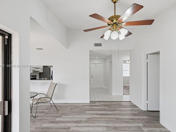 5th image of 6473 NW 170th Ln