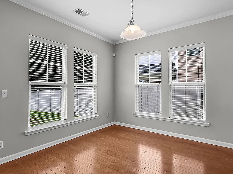 149 Tahoe Dr — Photo 21